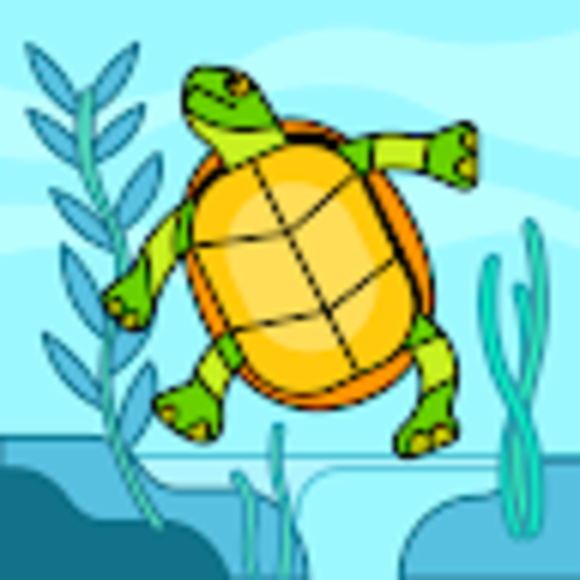 tiailonarabus